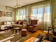 Sale, two bedroom apartment, 86m², Momišići, Podgorica - image 13