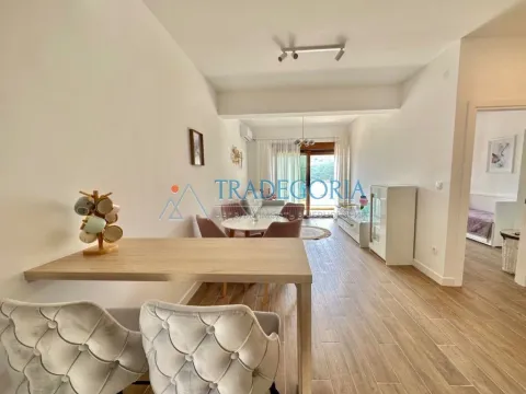 Prodaja, jednosoban stan, 50m², Kumbor, Herceg Novi - image 11