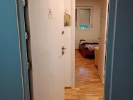 Prodaja, jednosoban stan, 43m², Karaburma, Palilula Sve Podlokacije - image 4