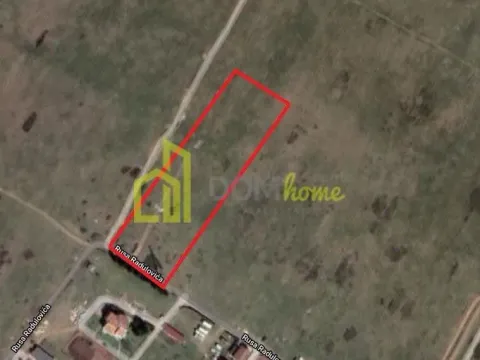 Prodaja, plac, 7764m², Sadine, Podgorica - image 2