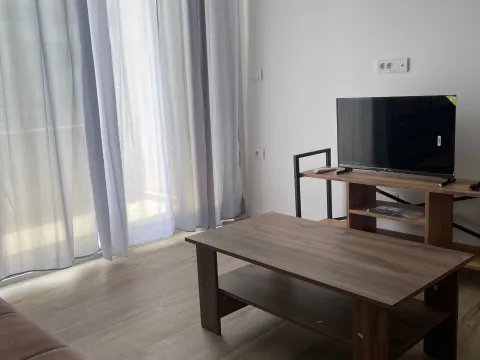 Stan-na-dan, jednosoban stan, 40m², Ulcinjsko Polje, Ulcinj - image 16
