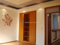 Izdavanje, poslovni prostor, 175m², Stari Grad, Beograd - image 4