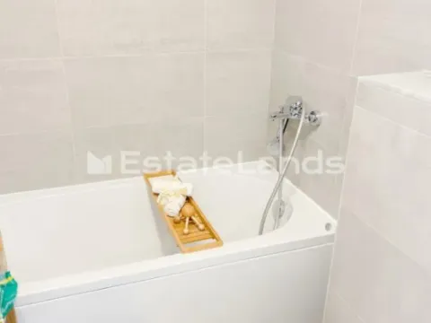 Prodaja, trosoban stan, 99m², Kalimanj, Tivat - image 3