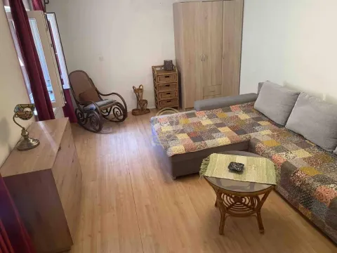 Rent, one bedroom apartment, 40m², Bogoslovija, Palilula Sve Podlokacije - image 7