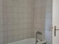 Prodaja, ugostiteljski objekat, 491m², Čenej, Novi Sad Sve Podlokacije - image 14