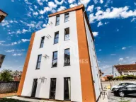 Sale, three bedroom apartment, 85m², Zabjelo, Podgorica - image 2