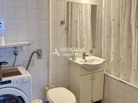 Prodaja, dvosoban stan, 75m², Novi Beograd Blok 63, Novi Beograd Sve Podlokacije - image 8
