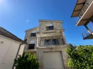 Rent, house, 270m², Masline, Podgorica - image 1