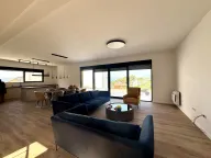 Sale, house, 370m², Kava, Tivat - image 3