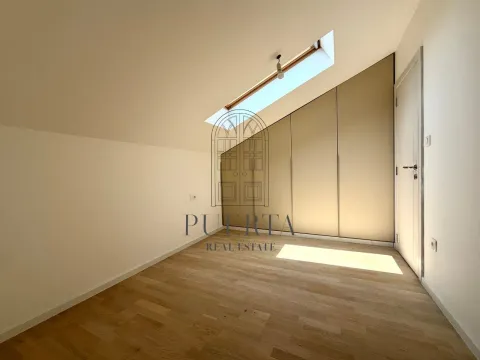 Prodaja, jednosoban stan, 52m², Tološi, Podgorica - image 7