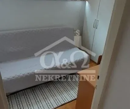 Izdavanje, trosoban stan, 52m², Bubanj, Kragujevac - image 4