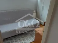 Rent, three bedroom apartment, 52m², Bubanj, Kragujevac - image 4