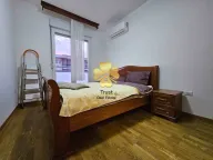 Izdavanje, dvosoban stan, 65m², City Kvart, Podgorica - image 8