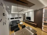 Izdavanje, dvosoban stan, 48m², Bulevar Oslobodjenja, Novi Sad Sve Podlokacije - image 1