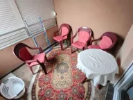 Rent, two bedroom apartment, 59m², Krivi Most, Podgorica - image 10