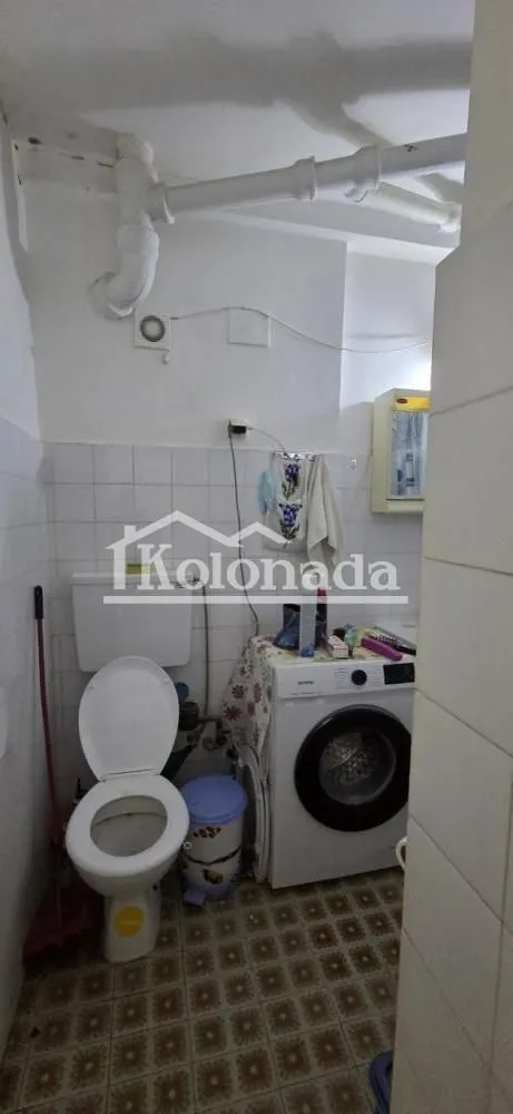 Sale, two bedroom apartment, 59m², Sopot, Beograd