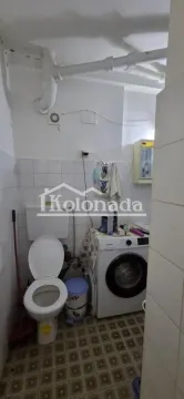 Sale, two bedroom apartment, 59m², Sopot, Beograd - image 8