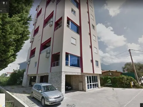 Rent, one bedroom apartment, 31m², Ilino, Bar - image 3