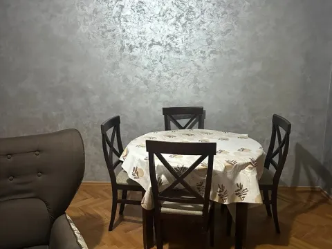 Rent, house, 72m², Ljubović, Podgorica - image 6