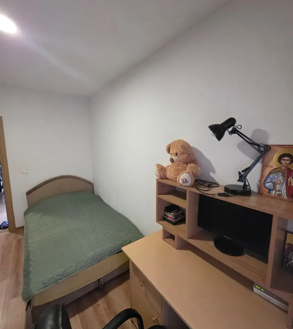 Prodaja, kuća, 91m², Zeta, Podgorica