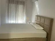 Izdavanje, dvosoban stan, 72m², City Kvart, Podgorica - image 5