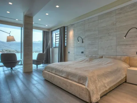 Prodaja, kuća, 1200m², Đuraševići, Tivat - image 47