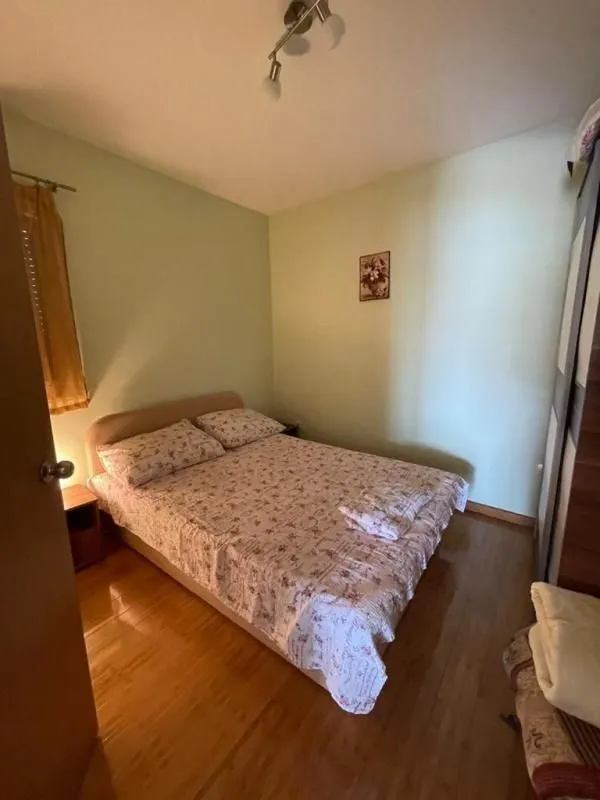 Prodaja, jednosoban stan, 63m², Herceg Novi, Crna Gora