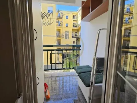 Rent, one bedroom apartment, 44m², Stari grad, Novi Sad - image 5