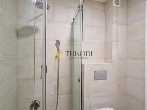 Prodaja, dvosoban stan, 47m², Novi Banovci, Stara Pazova - image 11