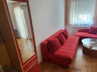 Izdavanje, garsonjera, 27m², Grbavica, Novi Sad Sve Podlokacije - image 3