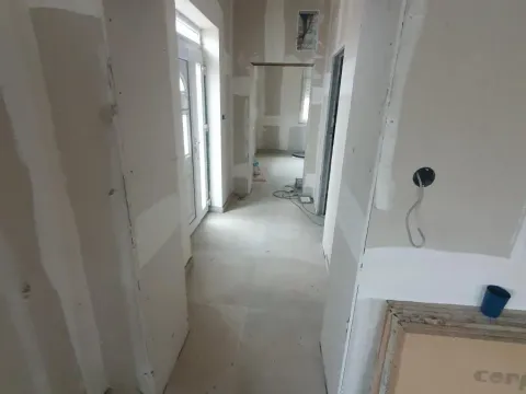 Sale, house, 72m², Sremska Mitrovica, Srbija - image 3