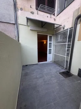 Rent, office space, 30m², Škaljari, Kotor - image 3