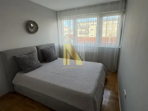 Prodaja, dvosoban stan, 40m², Telep, Novi Sad Sve Podlokacije - image 10
