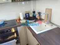 Izdavanje, stan, 52m², Zemun Sve Podlokacije, Beograd - image 4