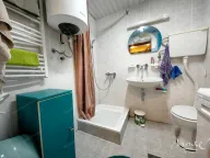 Prodaja, kuća, 100m², Motički gaj, Žabljak - image 30