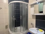 Izdavanje, dvosoban stan, 67m², Zabjelo, Podgorica - image 9