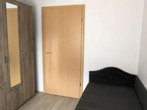 Izdavanje, dvosoban stan, 64m², Bubanj, Niš - image 5