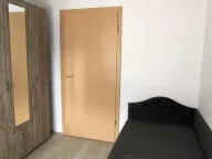 Izdavanje, dvosoban stan, 64m², Bubanj, Niš - image 5