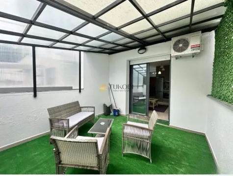 Prodaja, dvosoban stan, 47m², Mirijevo Sve Podlokacije, Beograd - image 12