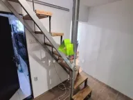 Izdavanje, dvosoban stan, 60m², Centar, Niš - image 9