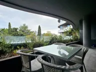 Izdavanje, jednosoban stan, 56m², Budva, Crna Gora - image 10