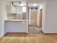 Prodaja, jednosoban stan, 37m², Zemun Sve Podlokacije, Beograd - image 9