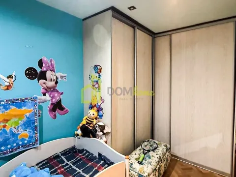 Prodaja, dvosoban stan, 80m², Preko Morače, Podgorica - image 9