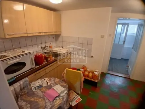 Sale, house, 102m², Ker, Subotica - image 13