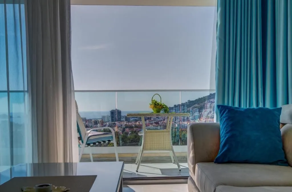 Sale, house, 1011m², Budva, Crna Gora