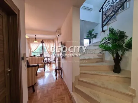 Rent, apartment, 112m², Autokomanda, Voždovac Sve Podlokacije - image 4