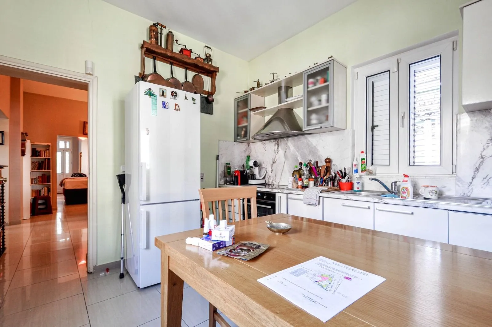 Prodaja, kuća, 240m², Tivat, Crna Gora