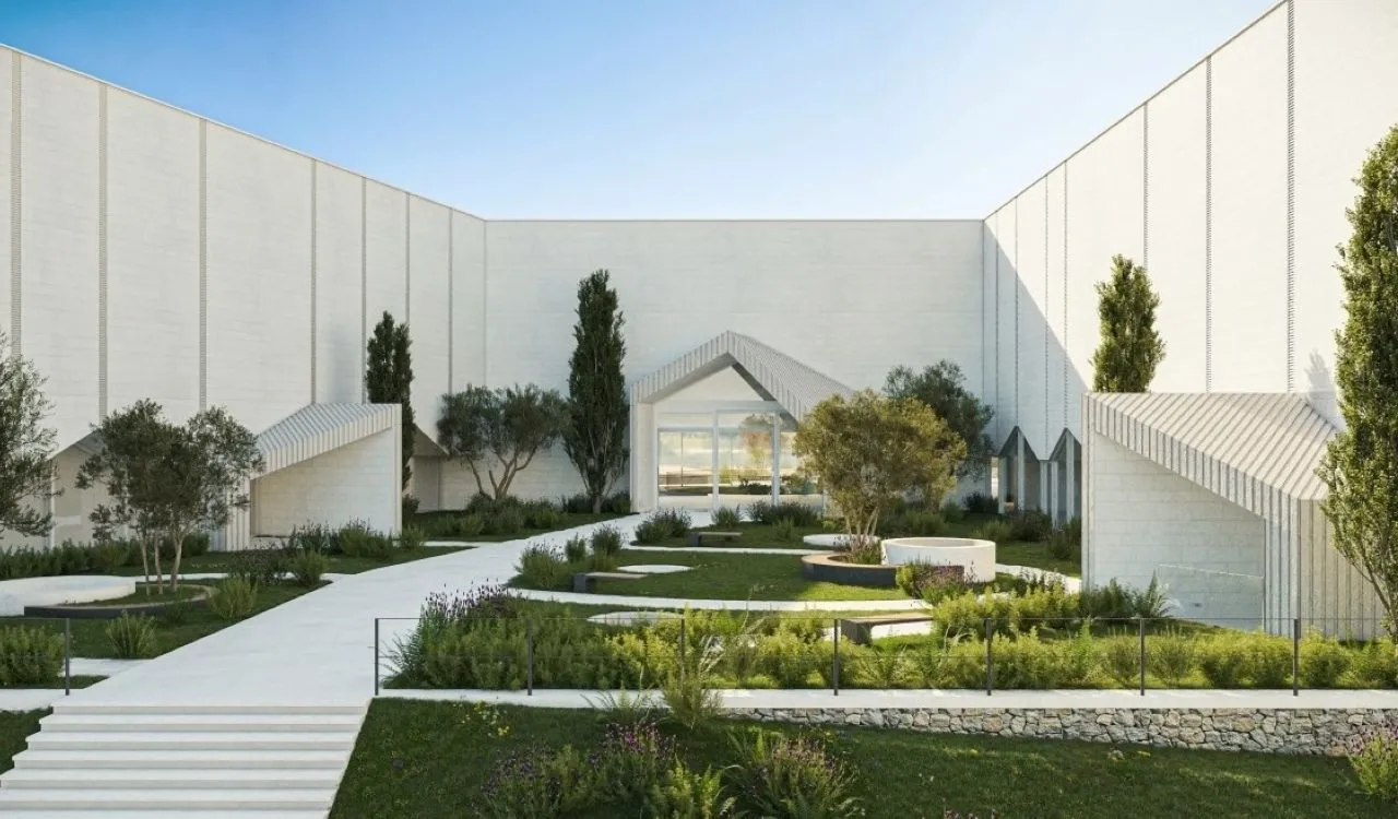 Prodaja, plac, 20995m², Krašići, Tivat