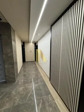 Izdavanje, garsonjera, 33m², Bulevar Oslobodjenja, Novi Sad Sve Podlokacije - image 10