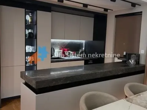Prodaja, dvosoban stan, 91m², Novi Beograd Sve Podlokacije, Beograd - image 17